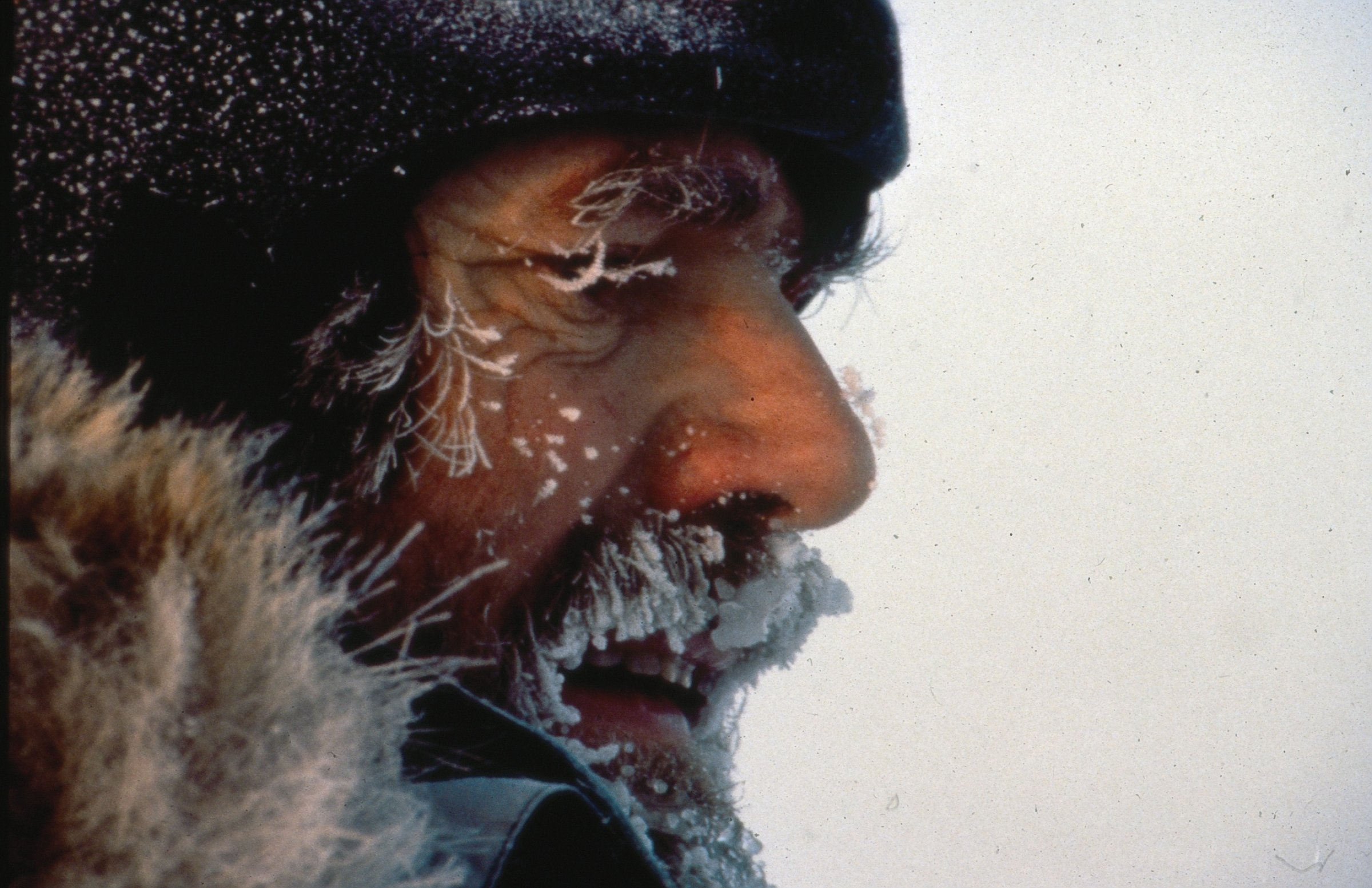 Reinhold Messner