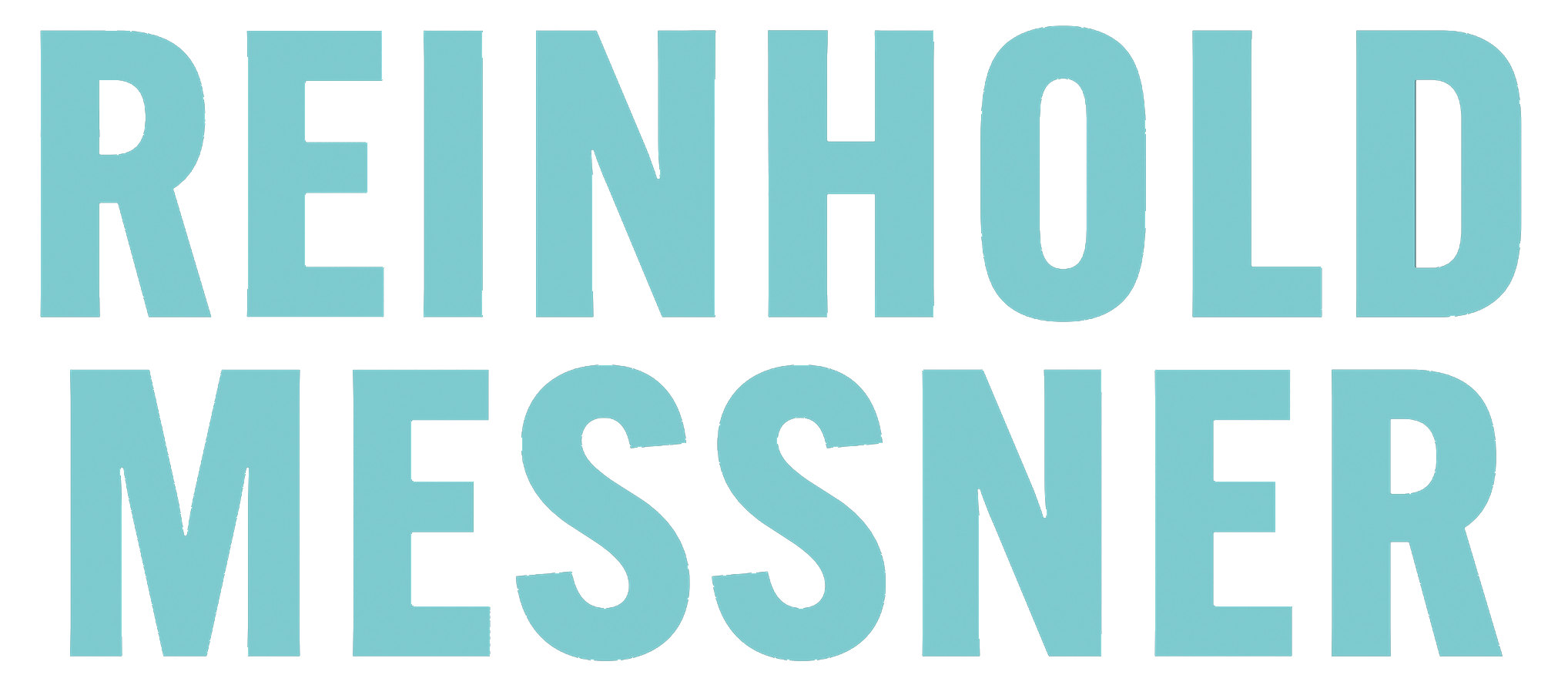 Reinhold Messner